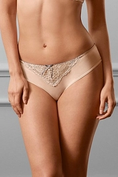 Celine Panty9.jpg